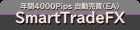 SMartTradeFX
