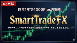 MagicalTouch.mq4の画像